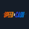 SPEED & CASH