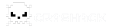 CraceHusk